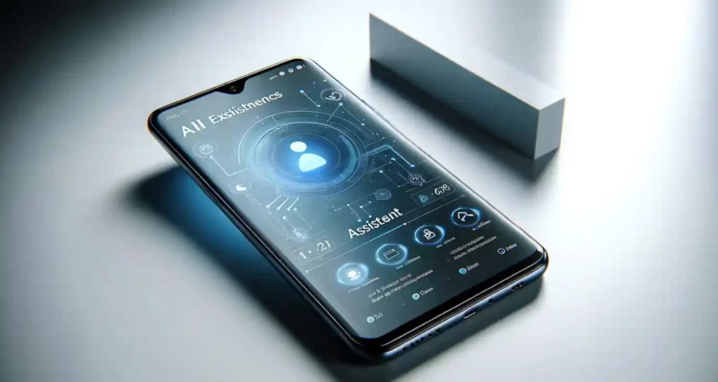 AI sui nostri smartphone il mercato nei prossimi anni
