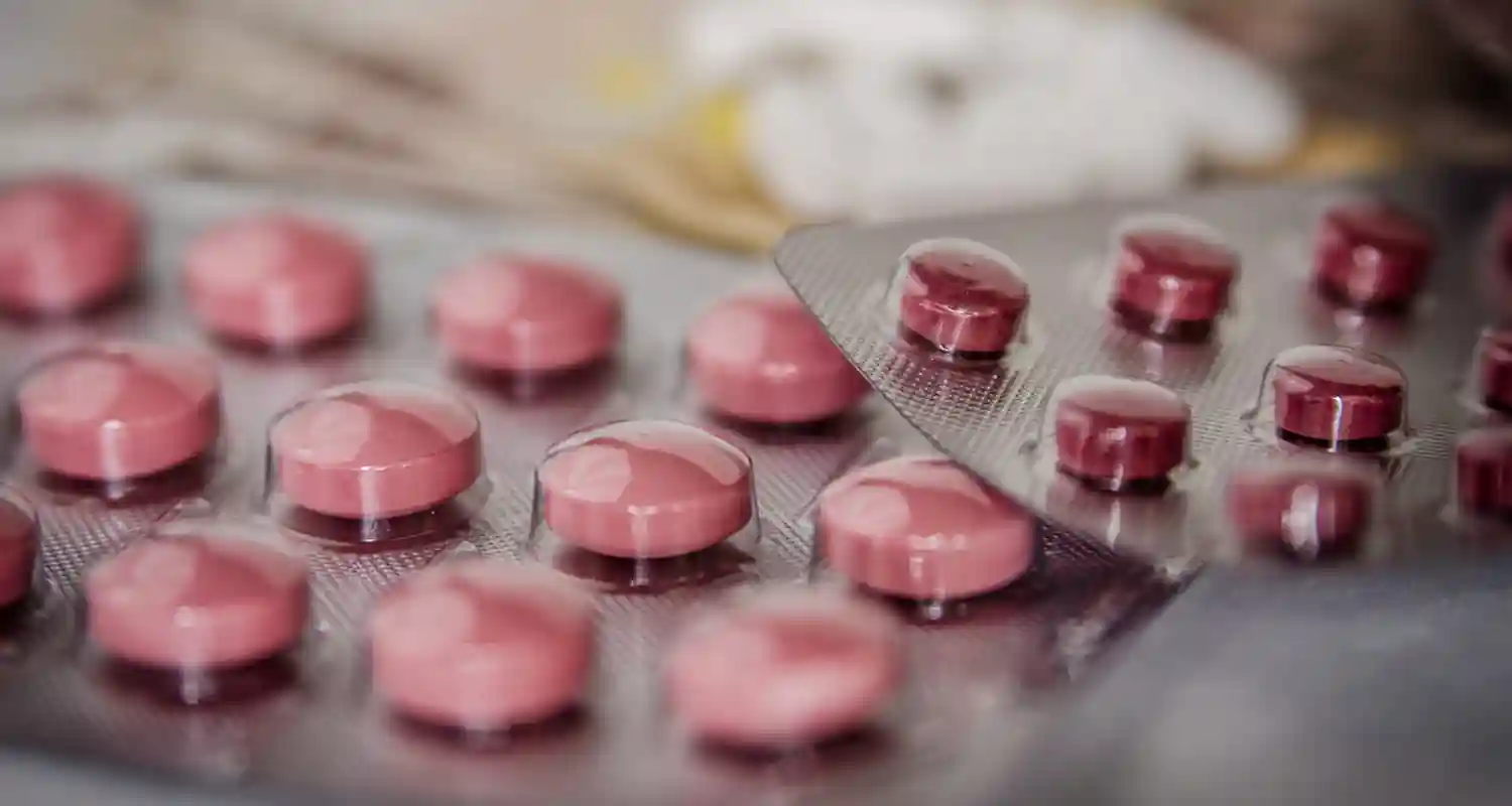 Chi Dovrebbe Assumere Statine Criteri di Idoneita per la Prevenzione della Malattia Cardiovascolare