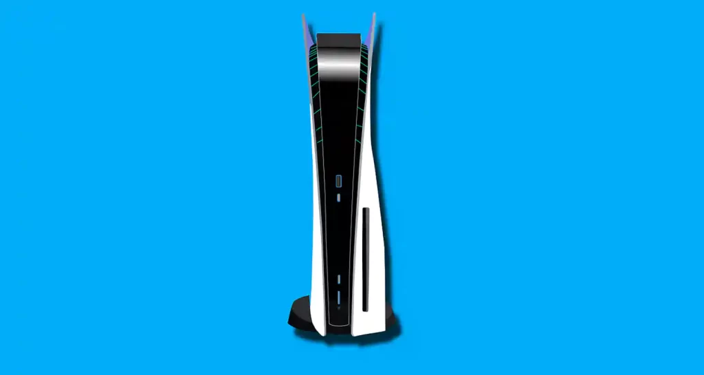 Come Trovare le Migliori Offerte PlayStation 5 per il Natale 2023