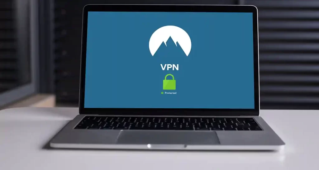 Come funziona NordVPN