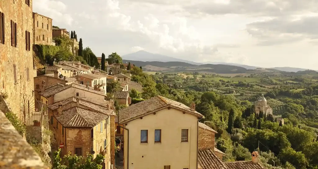 Curiosita e leggende che non conosci della Toscana