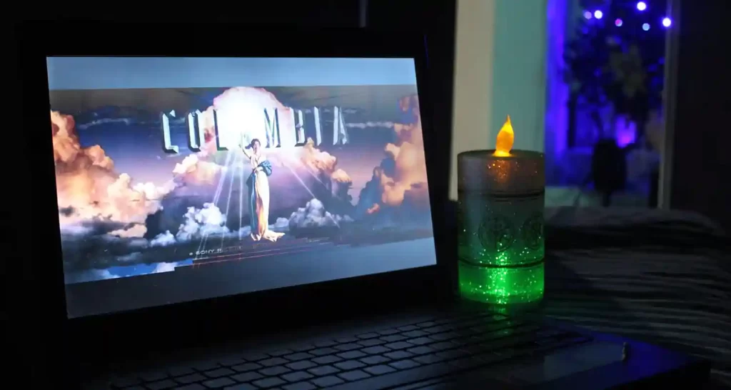 Ecco i film da guardare in streaming per Natale