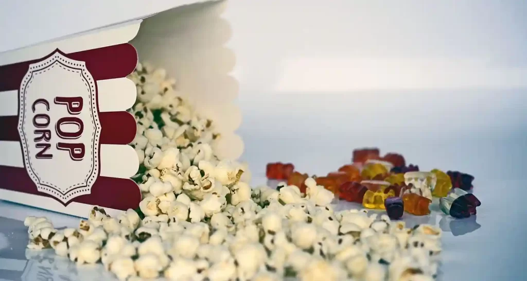 Esplorazione Dettagliata degli Adattamenti e Remake piu Controversi nel Cinema Moderno