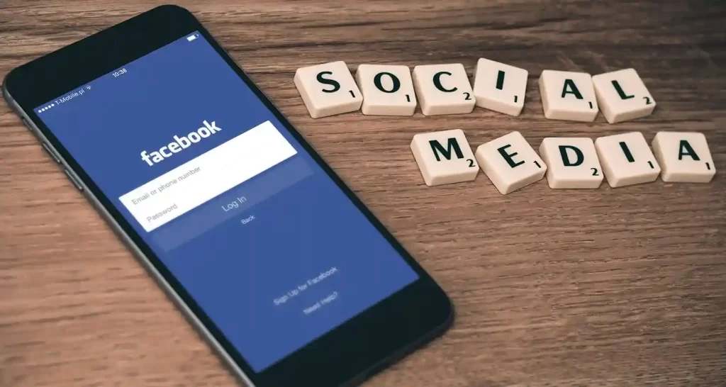 Facebook e i Guadagni Miliardari dalle Entrate Pubblicitarie