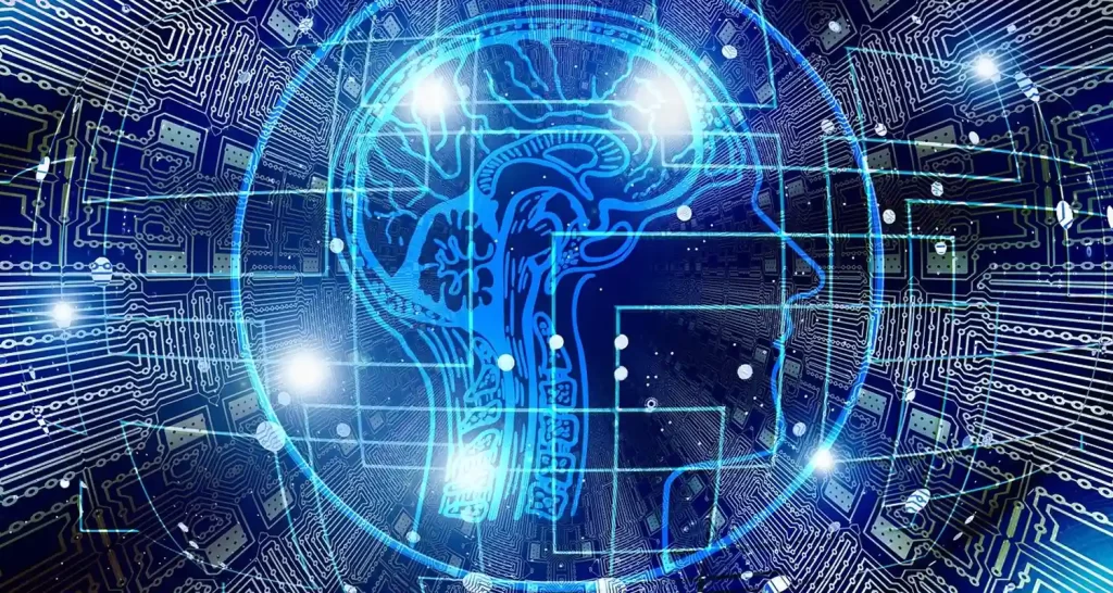 Gli Ultimi sviluppi negli Impianti Cerebrali del 2023 e Come Stanno Cambiando la Medicina