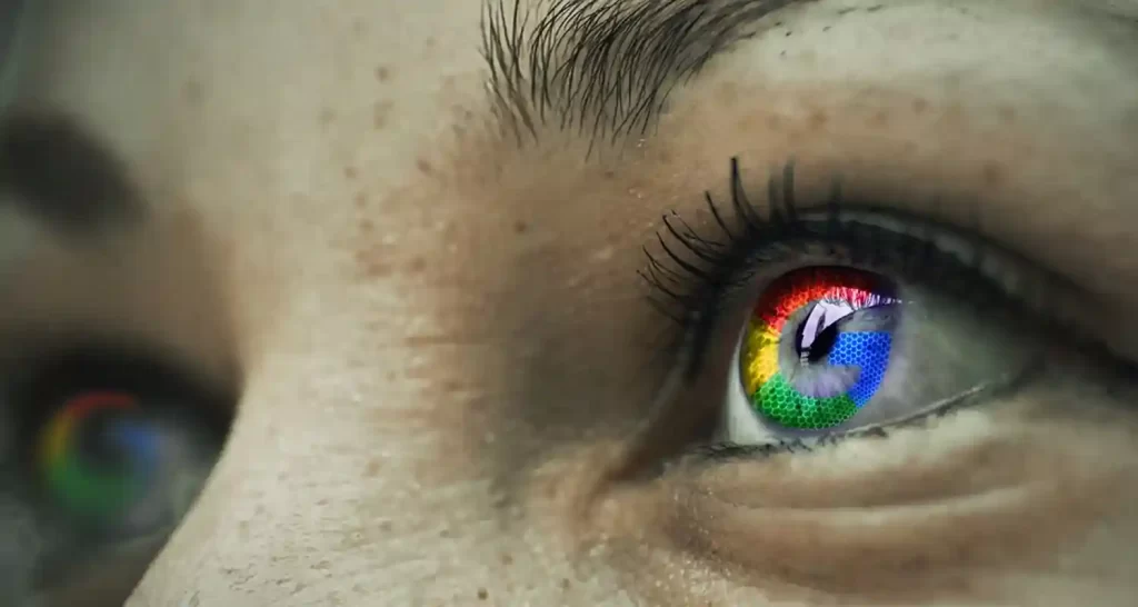 Google Gemini Il Nuovo Modello AI Rivoluzionario