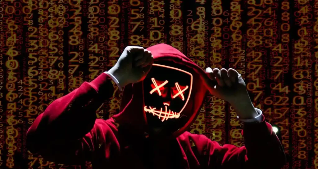 Hacker infettano i cellulari attraverso sms fantasma
