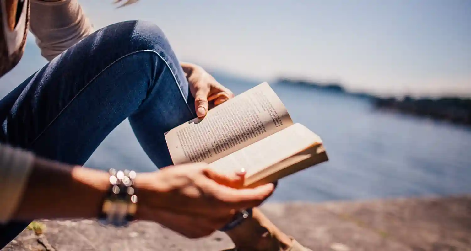 I libri preferiti di questo 2023