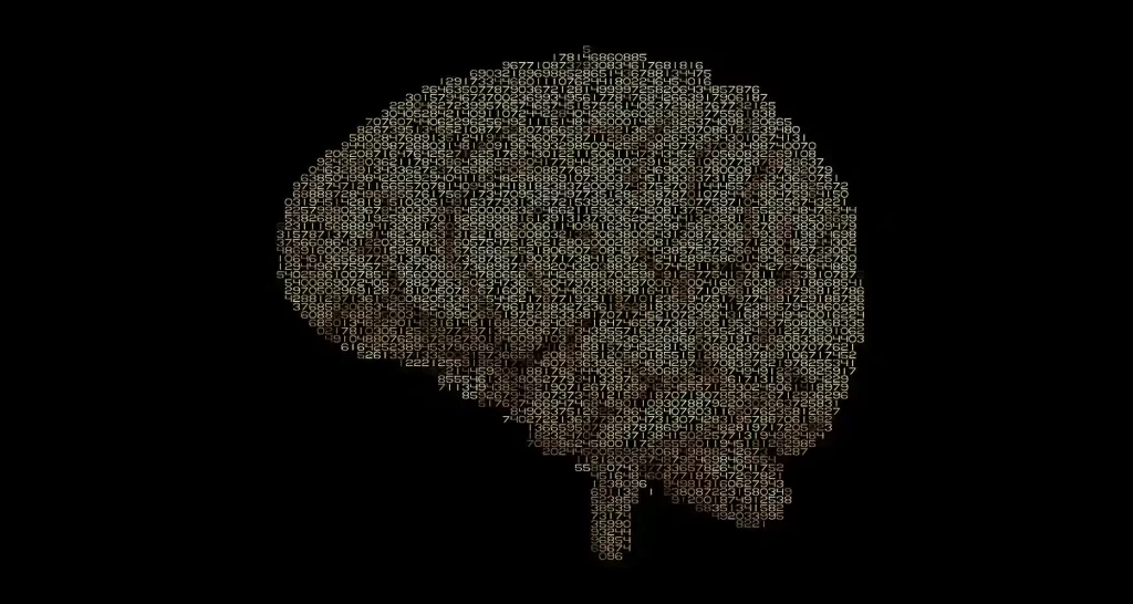 IBM e la nuova frontiera del calcolo quantistico