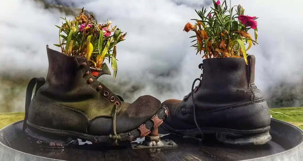 Idee Innovative per il Riciclo Creativo nella Vita Quotidiana