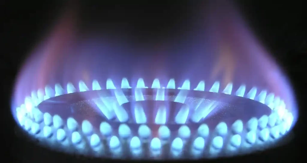 Il mercato del gas ai minimi storici approfondimento