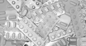 Ketamina gli effetti collaterali del medicinale che ha ucciso Matthew Perry