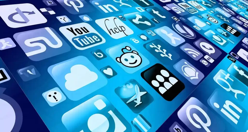 La Rivoluzione di Internet Dalle Origini agli Impatti Globali