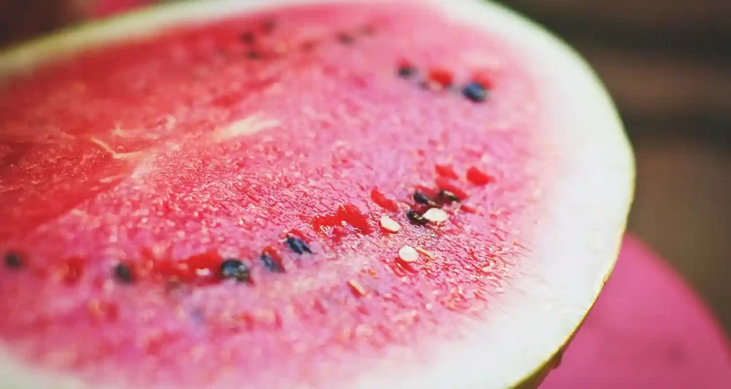 La dieta a basso contenuto di zucchero utile per il trattamento del cancro