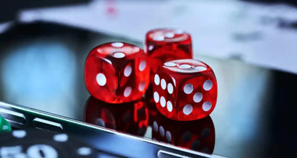 La tecnologia di riconoscimento vocale nelle slot machine online