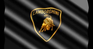 Lamborghini introduce la settimana di 4 giorni lavorativi