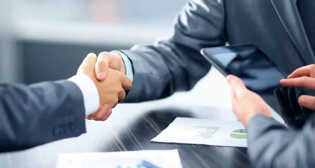 Mutuo o Cessione del Quinto quale finanziamento scegliere