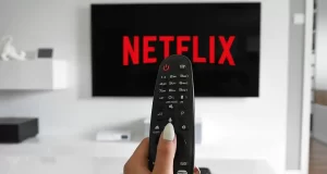 Netflix 2023 Scopri i Film e le Serie TV Piu Viste