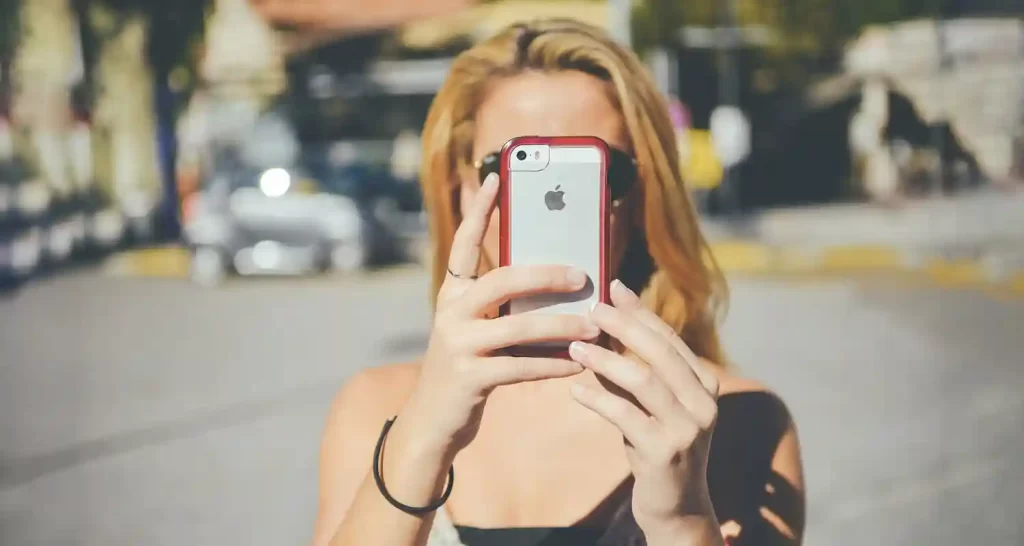 Non e possibile attivare touch id su questo iPhone