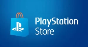 PlayStation Store Scopri i Migliori Sconti di Dicembre 2023 per Giochi PS4 e PS5