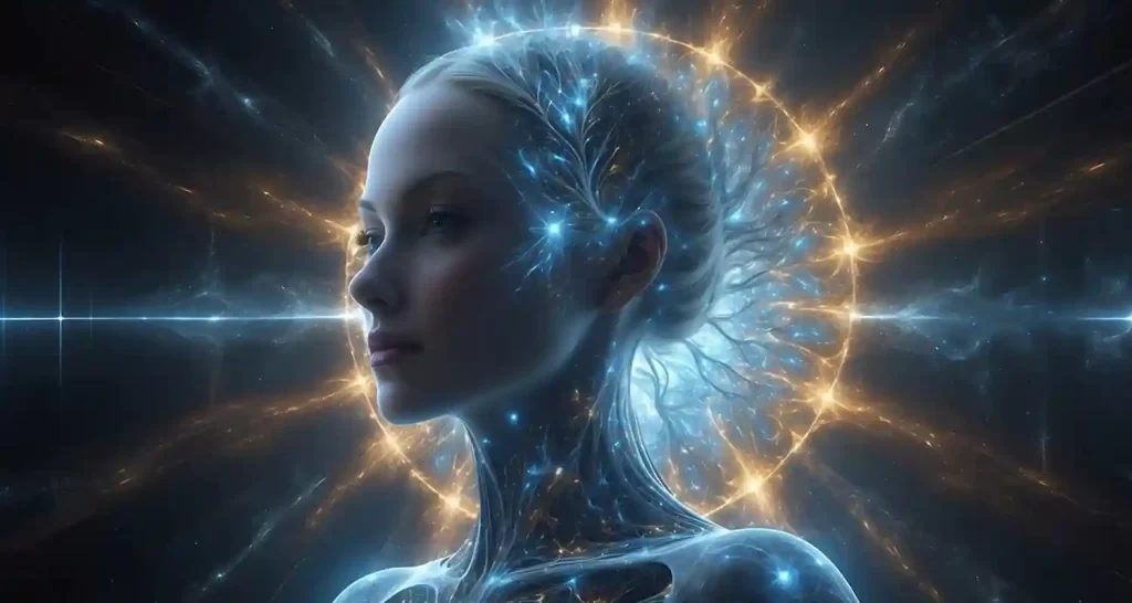 Quale puo essere il futuro di OpenAI