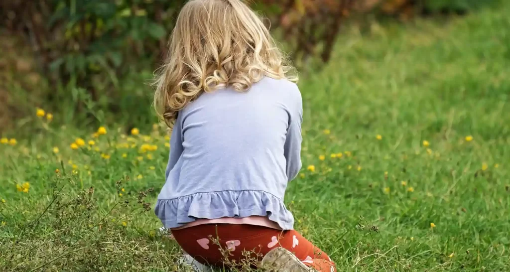 Quando far intervenire gli assistenti sociali