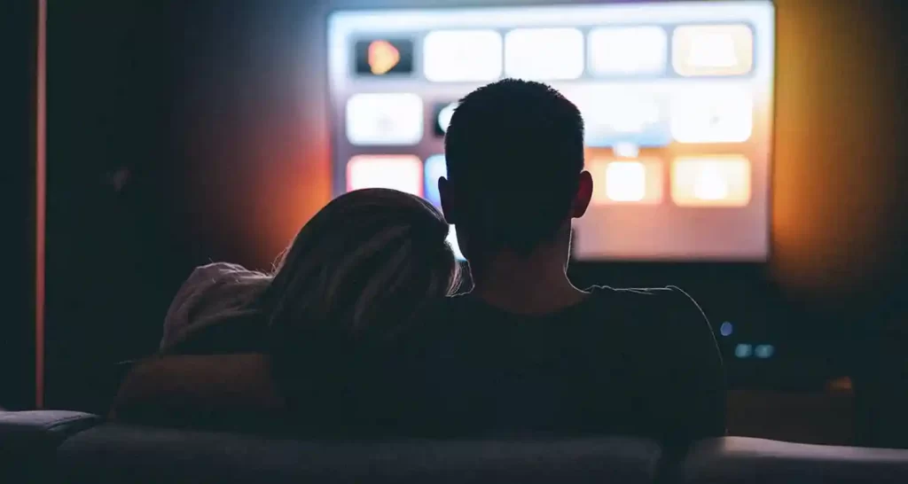 Scegli la migliore serie tv del 2023