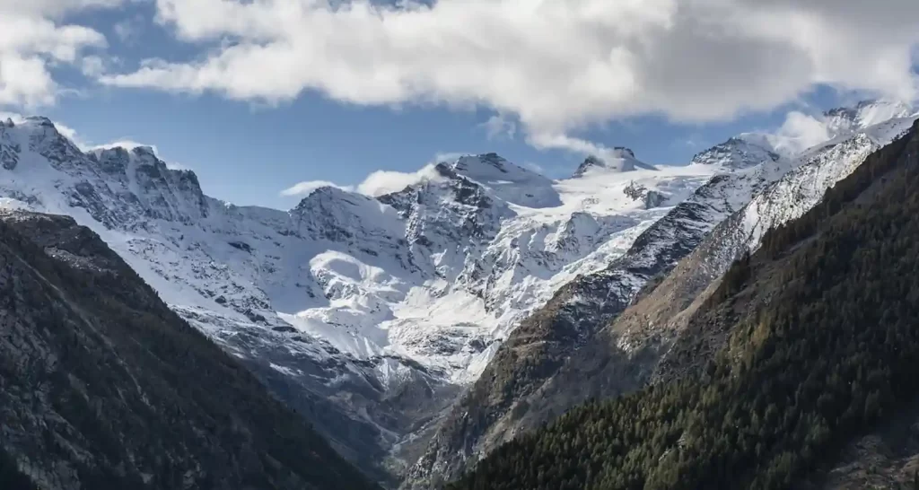 Scopri le Meraviglie della Valle d'Aosta
