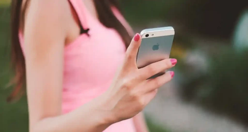Scopri le Nuove Funzionalita di iOS 17.2