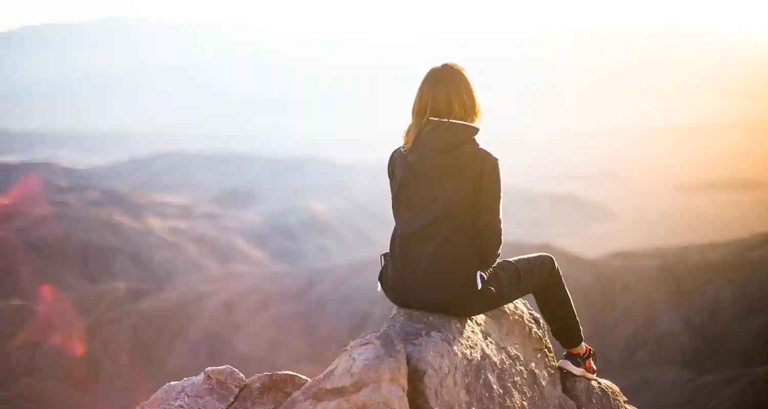 Viaggiare a Basso Costo: Trucchi e Consigli per Risparmiare