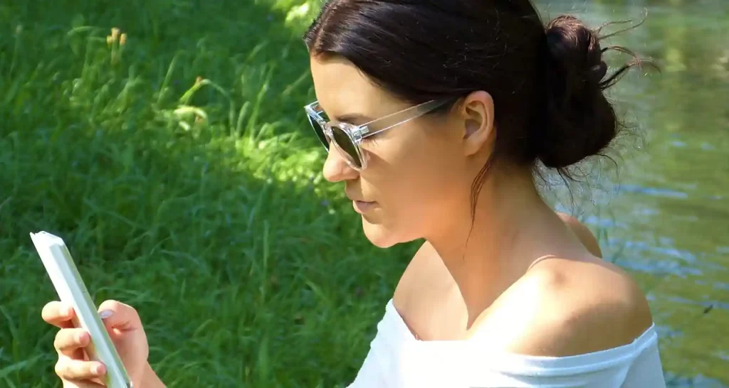 WhatsApp in arrivo i vocali che si autodistruggono