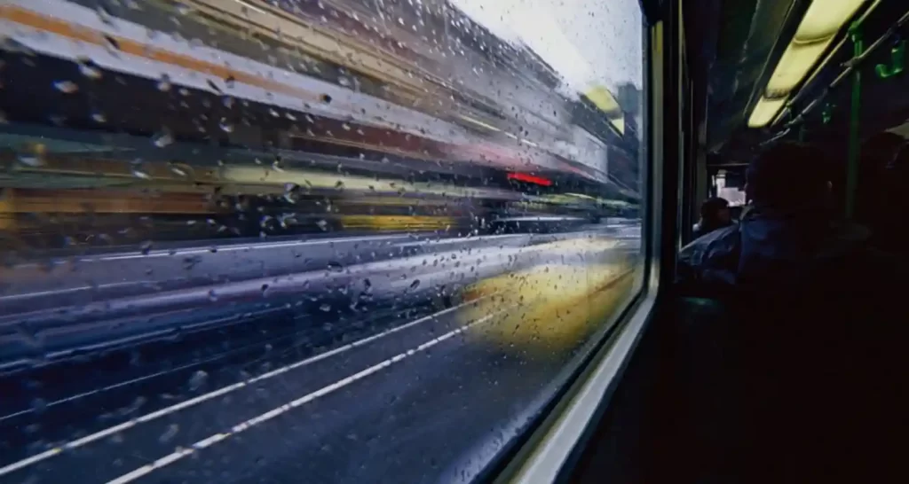 Bonus trasporti gennaio 2024 cosa cambia