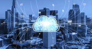 Cloud computing per le piccole imprese