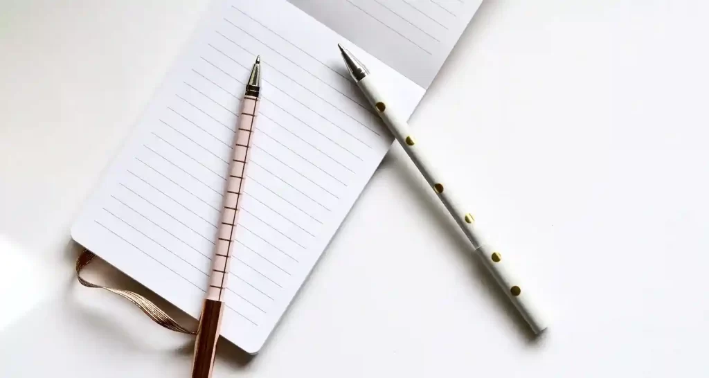 Come compilare un Curriculum Vitae