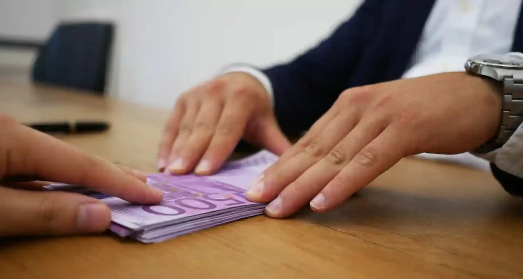 Conto deposito vincolato libero e svincolabile quali sono le differenze e quale scegliere