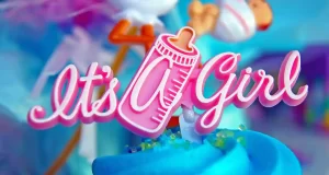 Cosa si intende per Gender reveal party