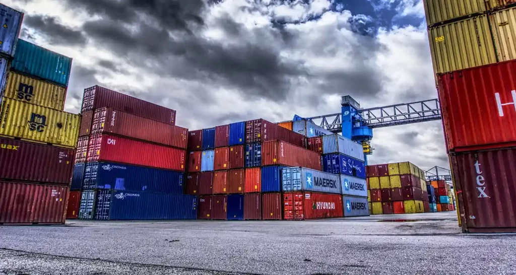 Dr-Export aiuta a finanziare export delle PMI 