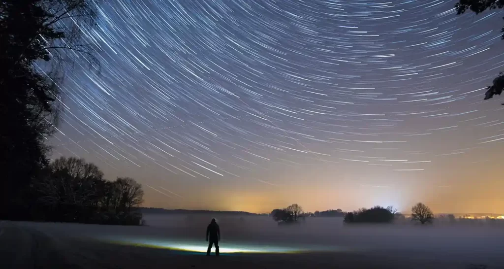 Gennaio 2024 Un evento astronomico che non puoi perdere