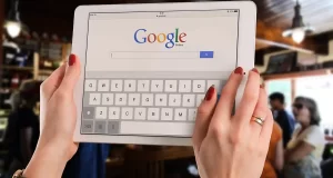 Google Bard arriva anche su Android