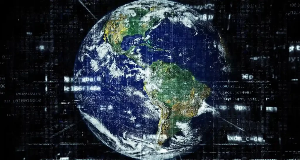 I momenti internet piu importanti del 2023