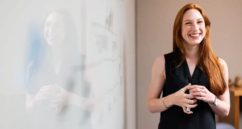 Il Cruciale Ruolo del Controllo Qualita nel Mondo del Lavoro