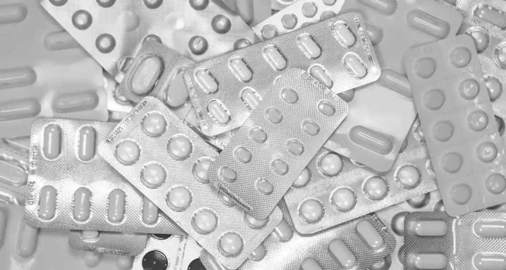 Il cortisone va a stomaco pieno o vuoto