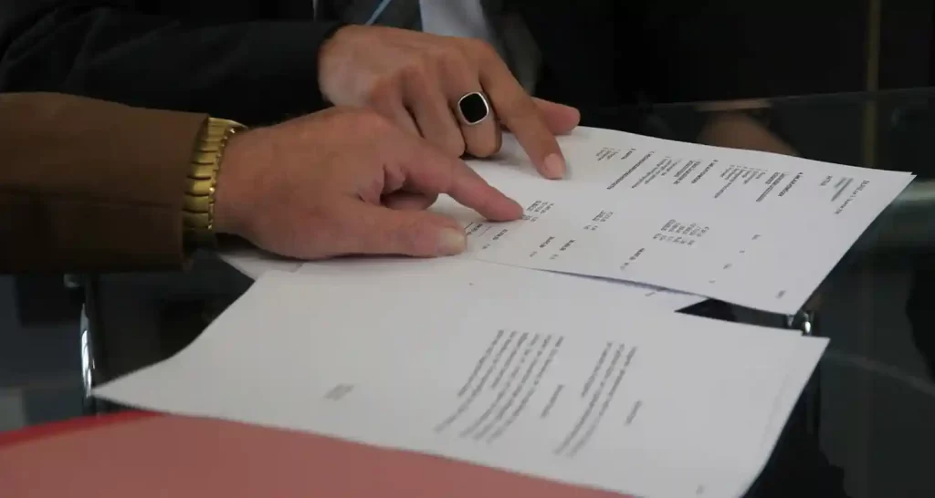 Innovazioni e Aumenti Stipendiali nel Nuovo Contratto Poste Italiane 2024-2026