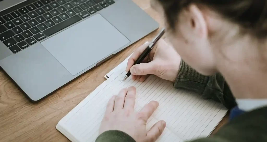 Iscrizione alla scuola superiore come fare