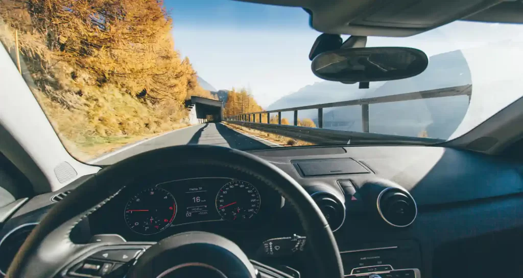 La bulloneria automotive di Agrati Group