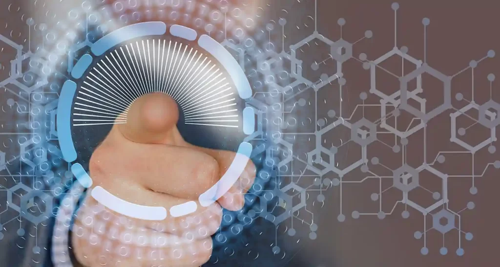 Le ultime statistiche su utilizzo di internet nel mondo