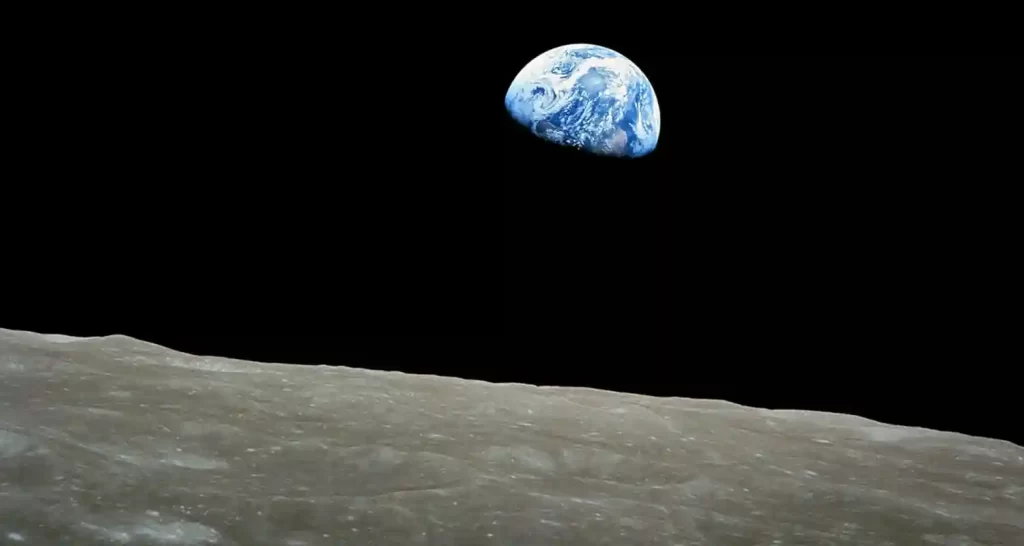 Lo sbarco sulla Luna di Peregrine potrebbe essere annullato
