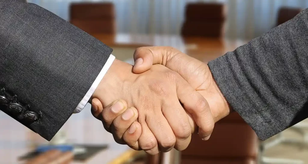 Motivi per rifiutare un lavoro scoprili