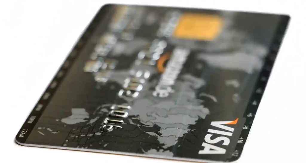 Tutte le carte prepagate da comprare in tabaccheria