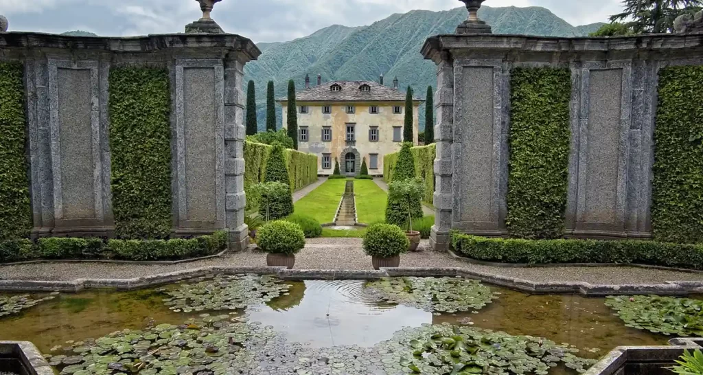 Tutto quello che non sai sulla Lombardia